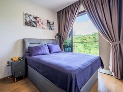 Dairy Farm Residences (D23), Apartment #515471711